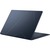 ASUS ZENBOOK 14 (UX3405CA-QD012W) CORE ULTRA 7 | 1TB SSD