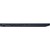 ASUS ZENBOOK 14 (UX3405CA-QD012W) CORE ULTRA 7 | 1TB SSD