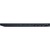 ASUS ZENBOOK 14 (UX3405CA-QD012W) CORE ULTRA 7 | 1TB SSD