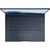 ASUS ZENBOOK 14 (UX3405CA-QD012W) CORE ULTRA 7 | 1TB SSD