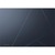 ASUS ZENBOOK 14 (UX3405CA-QD012W) CORE ULTRA 7 | 1TB SSD