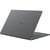 ASUS ZENBOOK A14 OLED (UX3407QA-QD220W) SNAPDRAGON X1 | 1 TB SSD
