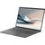 ASUS ZENBOOK A14 OLED (UX3407QA-QD220W) SNAPDRAGON X1 | 1 TB SSD