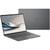 ASUS ZENBOOK A14 (UX3407QA-QD237W) SNAPDRAGON X | 1 TB SSD | OLED