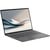 ASUS ZENBOOK A14 (UX3407QA-QD237W) SNAPDRAGON X | 1 TB SSD | OLED