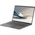 ASUS ZENBOOK A14 (UX3407QA-QD237W) SNAPDRAGON X | 1 TB SSD | OLED