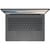 ASUS ZENBOOK A14 (UX3407QA-QD237W) SNAPDRAGON X | 1 TB SSD | OLED