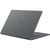 ASUS ZENBOOK A14 (UX3407QA-QD237W) SNAPDRAGON X | 1 TB SSD | OLED