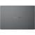 ASUS ZENBOOK A14 (UX3407QA-QD237W) SNAPDRAGON X | 1 TB SSD | OLED