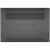 ASUS ZENBOOK A14 (UX3407QA-QD237W) SNAPDRAGON X | 1 TB SSD | OLED