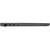 ASUS ZENBOOK A14 (UX3407QA-QD237W) SNAPDRAGON X | 1 TB SSD | OLED