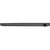 ASUS ZENBOOK A14 (UX3407QA-QD237W) SNAPDRAGON X | 1 TB SSD | OLED