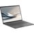 ASUS ZENBOOK A14 (UX3407QA-QD479W) OLED | SNAPDRAGON X | 512 GB SSD