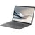 ASUS ZENBOOK A14 (UX3407QA-QD479W) OLED | SNAPDRAGON X | 512 GB SSD