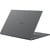 ASUS ZENBOOK A14 (UX3407QA-QD479W) OLED | SNAPDRAGON X | 512 GB SSD