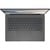 ASUS ZENBOOK A14 (UX3407QA-QD479W) OLED | SNAPDRAGON X | 512 GB SSD