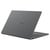 ASUS ZENBOOK A14 (UX3407QA-QD605W) SNAPDRAGON X | 32GO DDR5