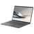 ASUS ZENBOOK A14 (UX3407QA-QD605W) SNAPDRAGON X | 32GO DDR5