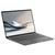 ASUS ZENBOOK A14 (UX3407QA-QD605W) SNAPDRAGON X | 32GO DDR5