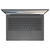 ASUS ZENBOOK A14 (UX3407QA-QD605W) SNAPDRAGON X | 32GO DDR5