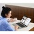 ASUS ZENBOOK A14 (UX3407QA-QD605W) SNAPDRAGON X | 32GO DDR5
