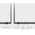 ASUS ZENBOOK A14 (UX3407QA-QD605W) SNAPDRAGON X | 32GO DDR5