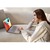 ASUS ZENBOOK A14 (UX3407QA-QD605W) SNAPDRAGON X | 32GO DDR5