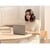 ASUS ZENBOOK A14 (UX3407QA-QD605W) SNAPDRAGON X | 32GO DDR5