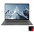 ASUS ZENBOOK A16 (UX3607QA-SH013W) SNAPDRAGON X | SSD 512 GO