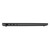 ASUS ZENBOOK A16 (UX3607QA-SH013W) SNAPDRAGON X | SSD 512 GO