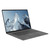 ASUS ZENBOOK A16 (UX3607QA-SH013W) SNAPDRAGON X | SSD 512 GO