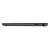 ASUS ZENBOOK A16 (UX3607QA-SH013W) SNAPDRAGON X | SSD 512 GO