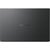 ASUS ZENBOOK DUO UX8407AA-SN481WS