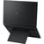 ASUS ZENBOOK DUO UX8407AA-SN481WS