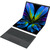ASUS ZENBOOK DUO UX8407AA-SN481WS