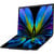 ASUS ZENBOOK DUO UX8407AA-SN481WS