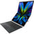 ASUS ZENBOOK DUO UX8407AA-SN481WS