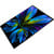 ASUS ZENBOOK DUO UX8407AA-SN481WS