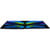 ASUS ZENBOOK DUO UX8407AA-SN481WS
