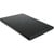 ASUS ZENBOOK DUO UX8407AA-SN481WS