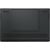 ASUS ZENBOOK DUO UX8407AA-SN481WS