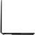 ASUS ZENBOOK DUO UX8407AA-SN481WS