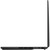 ASUS ZENBOOK DUO UX8407AA-SN481WS