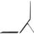 ASUS ZENBOOK DUO UX8407AA-SN481WS