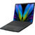 ASUS ZENBOOK DUO UX8407AA-SN481WS