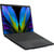ASUS ZENBOOK DUO UX8407AA-SN481WS