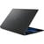 ASUS ZENBOOK DUO UX8407AA-SN481WS