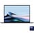 ASUS ZENBOOK 14UX3405CA-QL367W