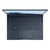 ASUS ZENBOOK 14UX3405CA-QL367W