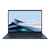 ASUS ZENBOOK 14UX3405CA-QL367W